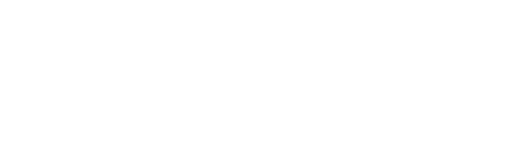 The Caribbean Rum Project Logo