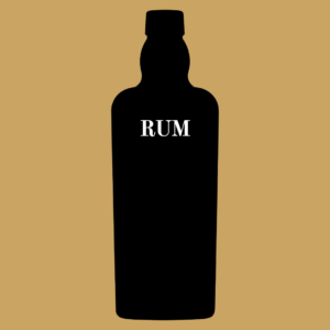 Rum